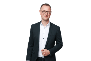 Ein-/Zweifamilienhaus gesucht - finanzierungsgeprüfte Käufer – 26121 Oldenburg – Vorschaubild 2