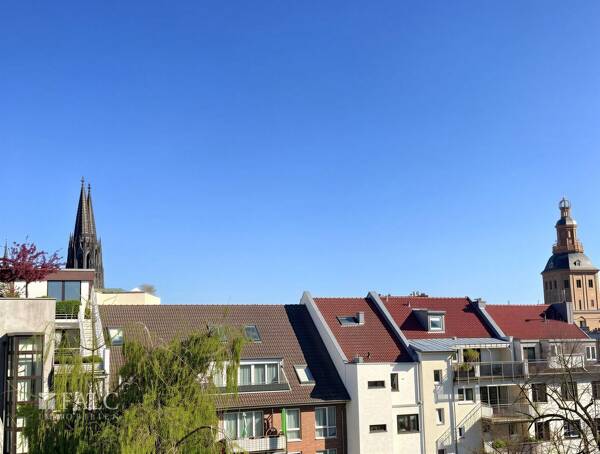 Haus in 50668 Köln kaufen