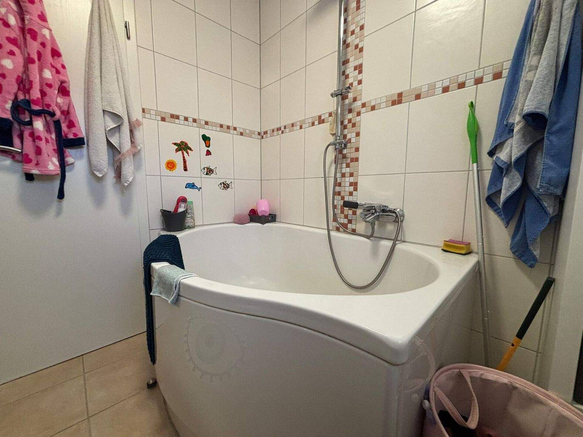 Einfamilienhaus in 57537 Wissen VG mit 129 m² kaufen