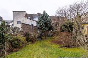 Renditeobjekt: Vollvermietetes 5-Familienhaus in Friesdorf – 53175 Bonn – Vorschaubild 3