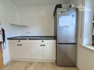 Moderne und helle 4-Zimmer-Wohnung in beliebter Lage von Wombach! – 97816 Lohr am Main – Vorschaubild 5