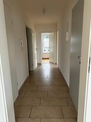 Attraktive Gempt-Wohnung im Stadtzentrum – 49525 Lengerich – Vorschaubild 7