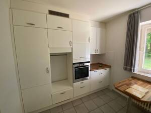 Traumhafte 3-Zi-Wohnung in unmittelbarer Seenähe und unweit des Ostseestrandes – 24226 Heikendorf – Vorschaubild 4