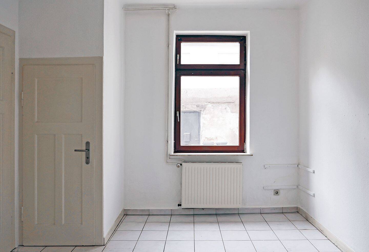 Trier-Innenstadt: Wohnen auf zwei Ebenen im Herzen der Stadt – Trier – Vorschaubild 3