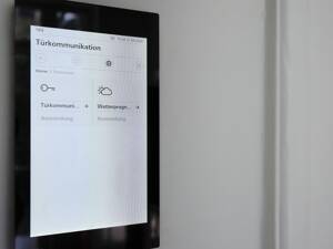 Bürgerpark-Wachmannquartier: Hier kommen Sie aus gutem Hause. – 28209 Bremen – Vorschaubild 6