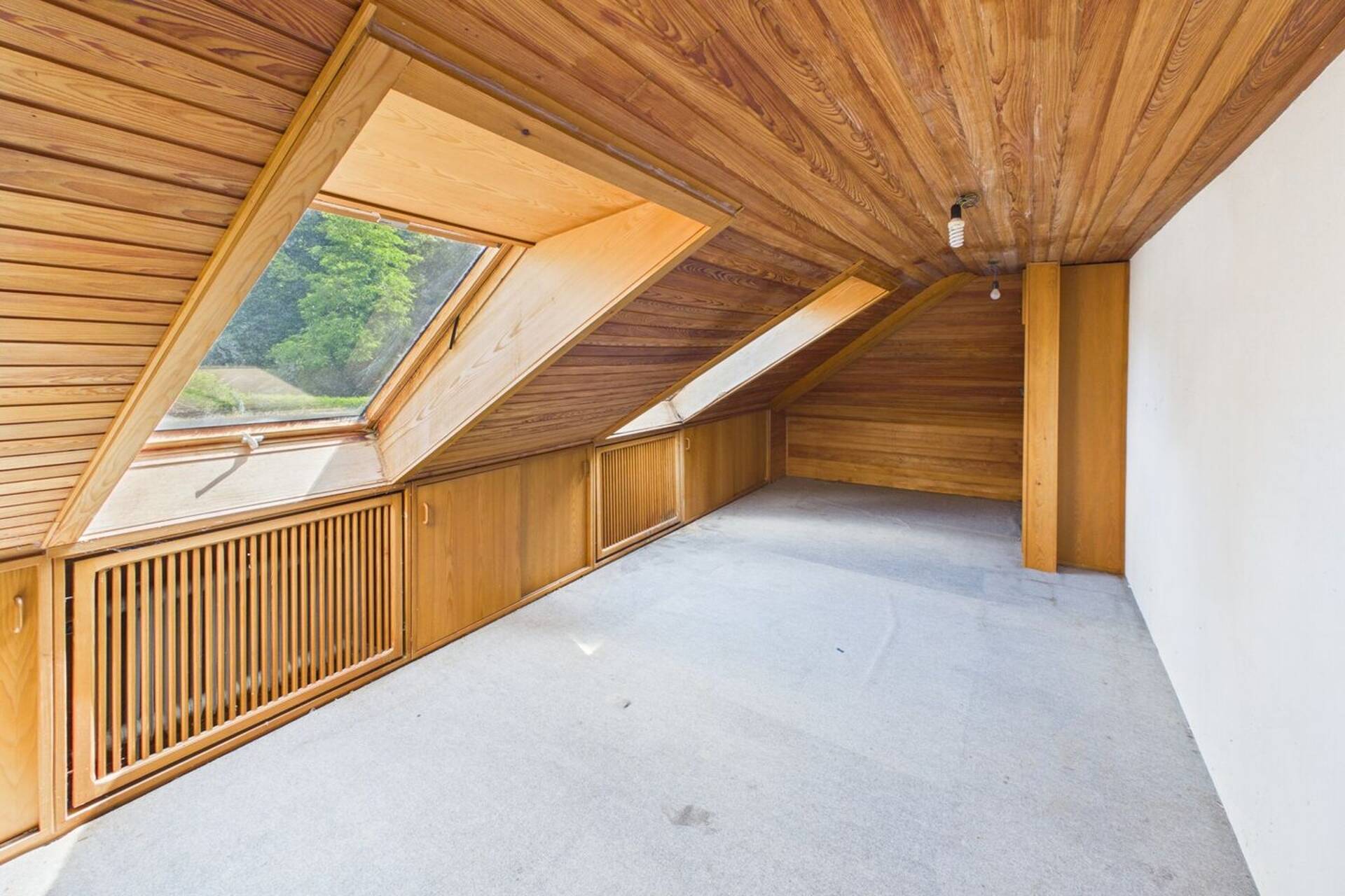 Haus in 51109 Köln mit 175 m² kaufen