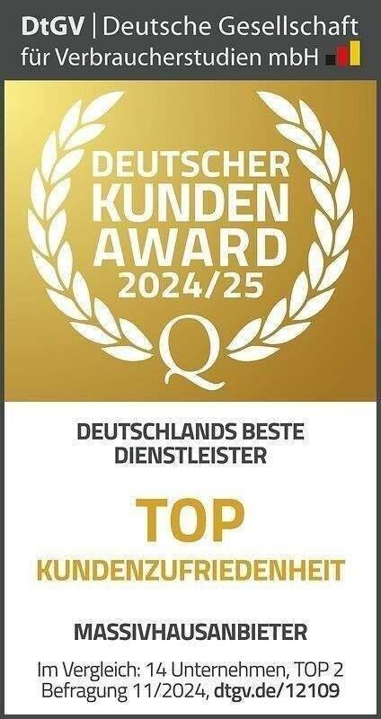 Partner für Doppelhaus in Schulzendorf gesucht – Schulzendorf – Vorschaubild 6