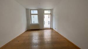 3-Zimmer Altbau im Boxhagener Kiez! – 10245 Berlin – Vorschaubild 2
