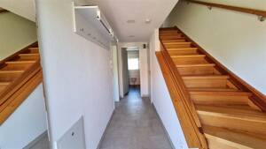 ***2,5-Raum-Doppelhaushälfte mit XXL-Grundstück - seltenes Mietangebot auf 73m²*** – 9123 Chemnitz – Vorschaubild 2