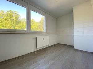 Ihr Zuhause: Bezugsfertige 3-Zimmer Wohnung – 44379 Dortmund – Vorschaubild 4