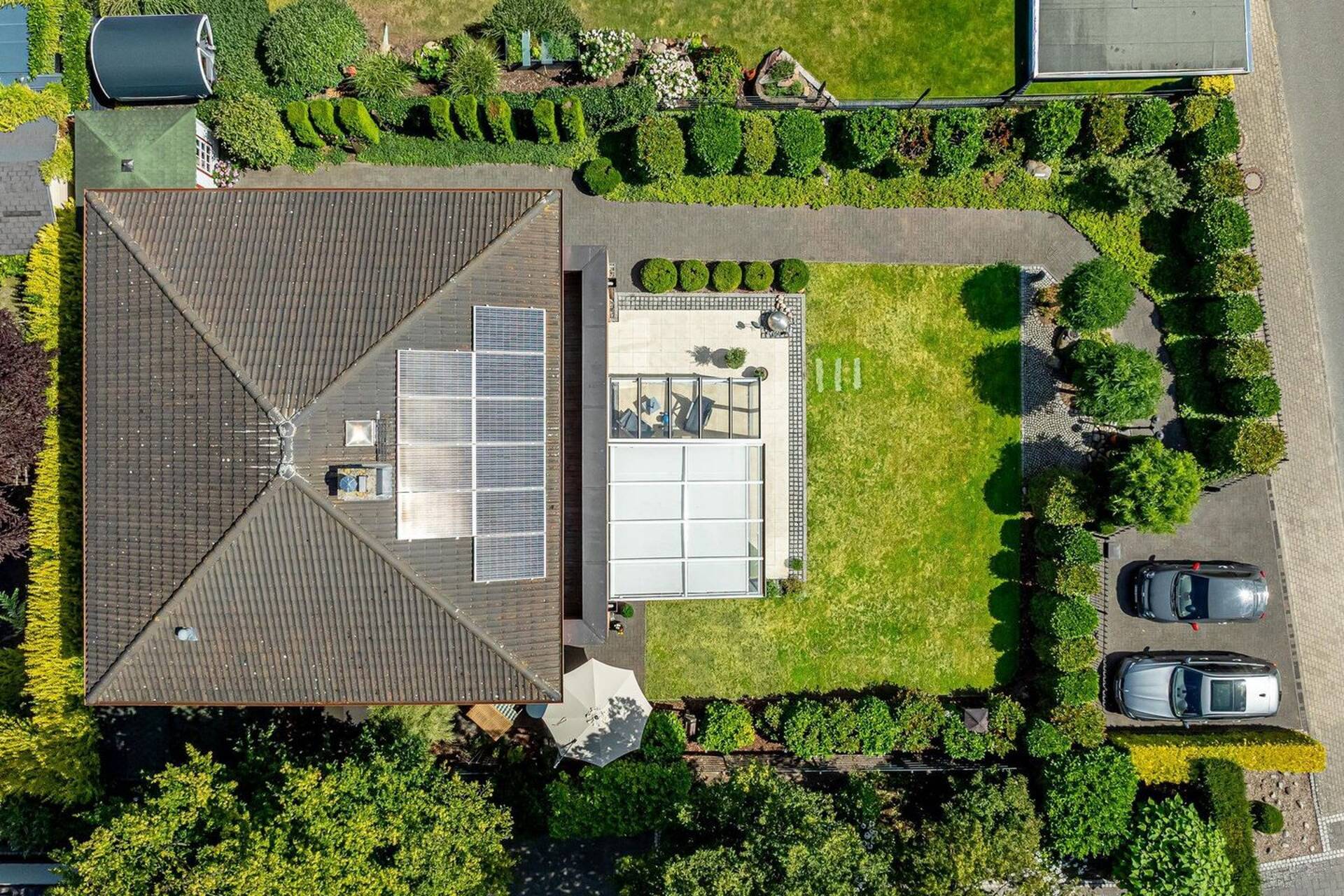 Haus in 22869 Schenefeld mit 150 m² kaufen