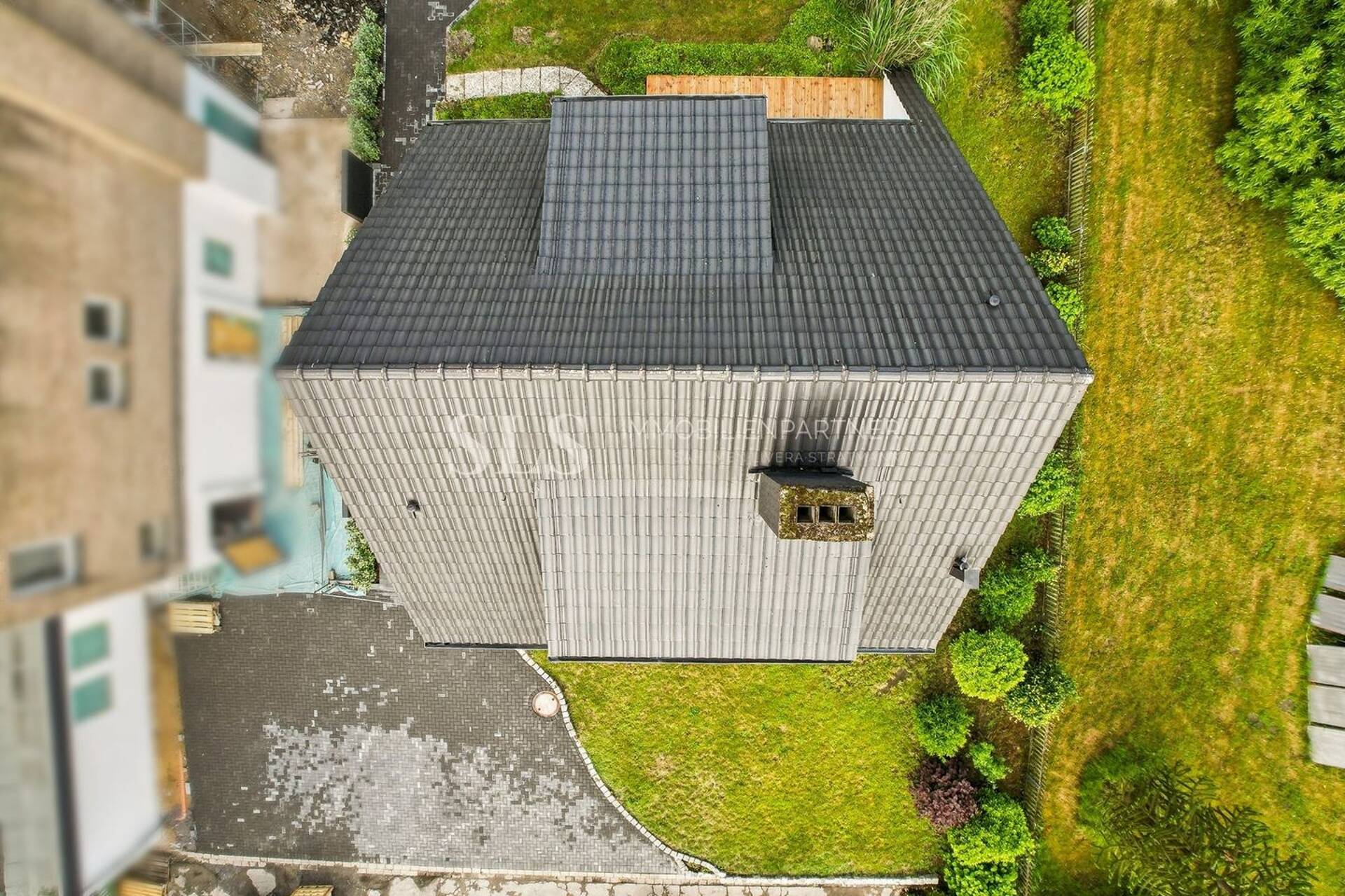 Haus in 46286 Dorsten mit 146,67 m² kaufen