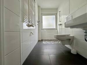 Endlich Zuhause: zentrale 2-Zimmer-Wohnung – 44369 Dortmund – Vorschaubild 6