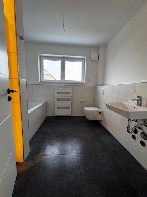 Ruhige, familienfreundliche Lage – Erfurt – Vorschaubild 6