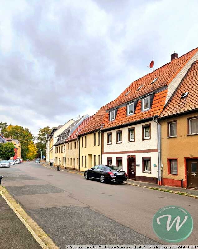 Gelegenheit Nr. 38: Kirche/ Stadthaus/ Saalbau in moderner Holztafelbauweise – Döbeln – Vorschaubild 3