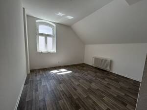 Bezugsfertige Wohnung - Einfach Möbel rein und Füße hoch! – 47166 Duisburg – Vorschaubild 7