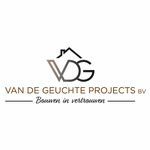 Van de Geuchte Projects BV logo