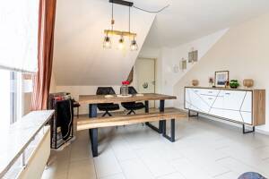 Voll vermietetes Dreiparteienhaus in Trier-Biewer-ca. 287 m² Wohnfläche und 25.560 € Jahreskaltmiete – 54293 Trier – Vorschaubild 8