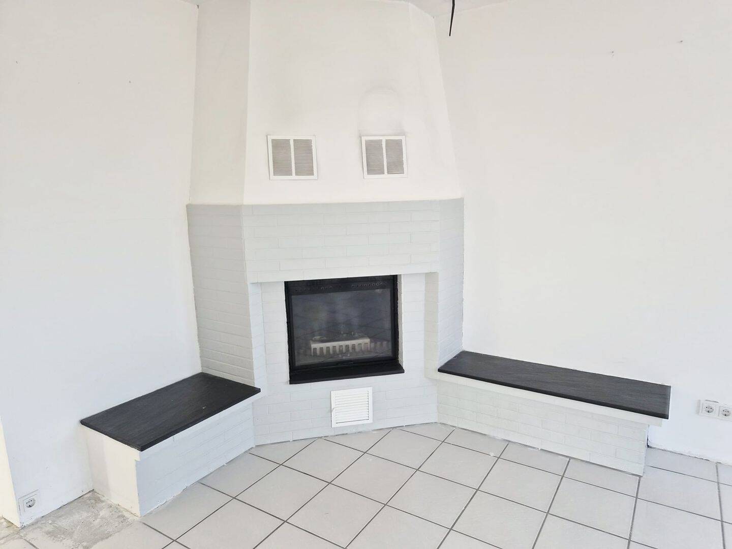 Maisonette mit Weitblick in Essen – ideal zum Selbstgestalten – Essen – Vorschaubild 9