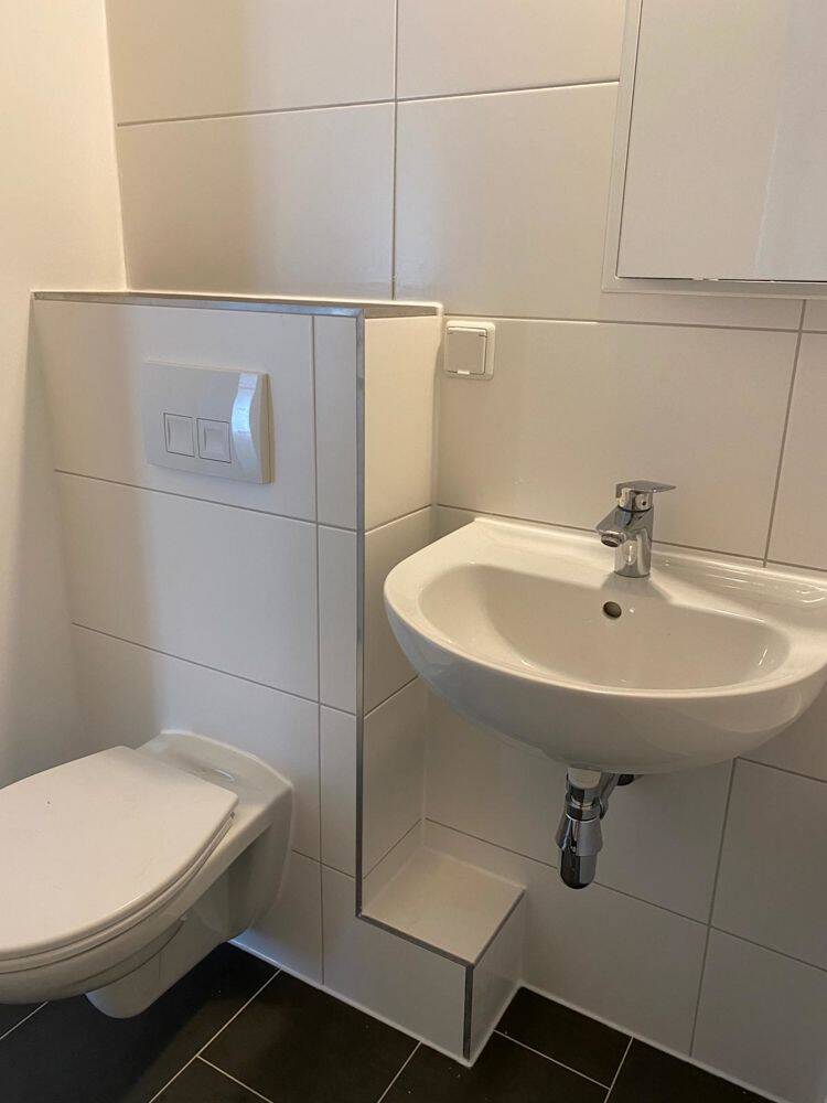 Raufzählen leicht gemacht: nur sechs Stufen ins neue Zuhause – Cottbus – Vorschaubild 9