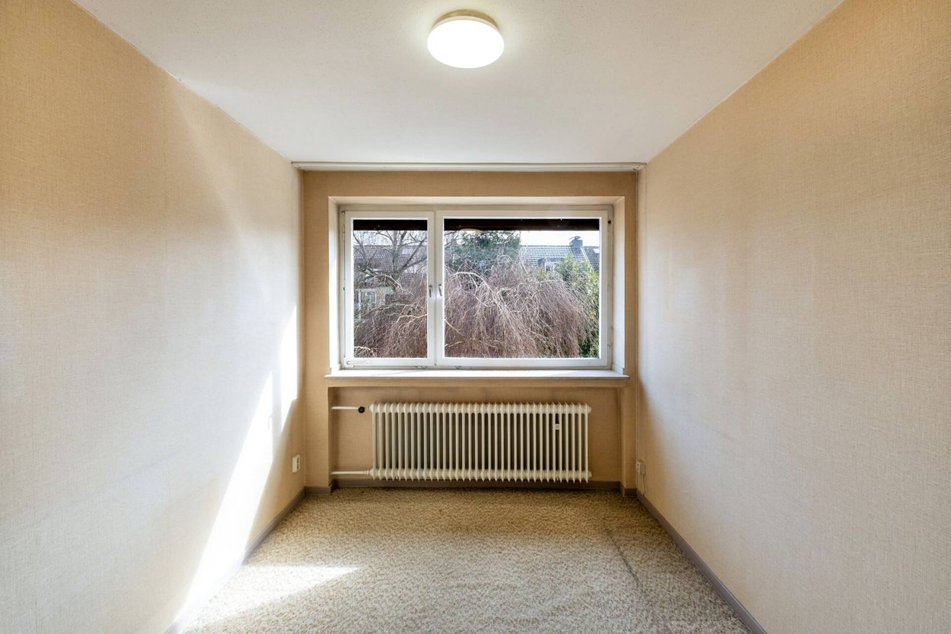 Haus in 50859 Köln mit 131,52 m² kaufen
