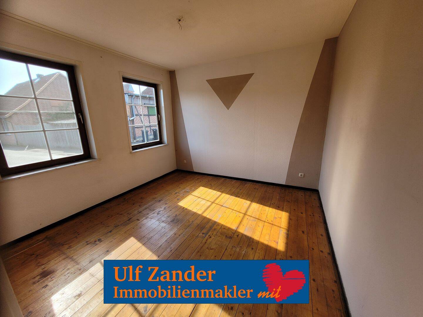 Einfamilienhaus (Bad Bodenteich) zur Miete, mit 142,40 m² Wohnfläche, + Garten – Bad Bodenteich – Vorschaubild 7