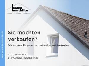 Gut vermietete Studentenwohnung in Hamburg-Harburg – 21073 Hamburg – Vorschaubild 7