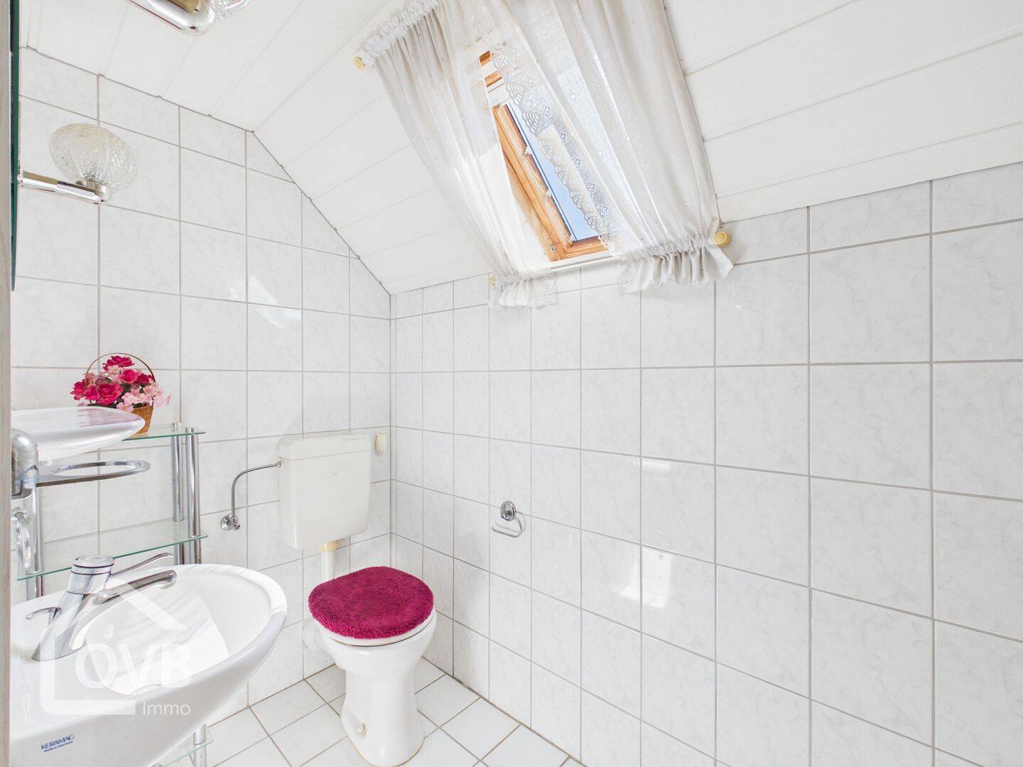 Sanierungsbedürftiges Wohnhaus in Weener – Weener – Vorschaubild 5