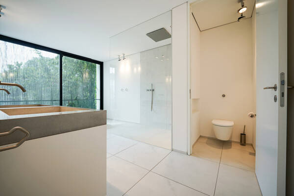 Einfamilienhaus in 50968 Köln / Marienburg mit 495,8 m² kaufen