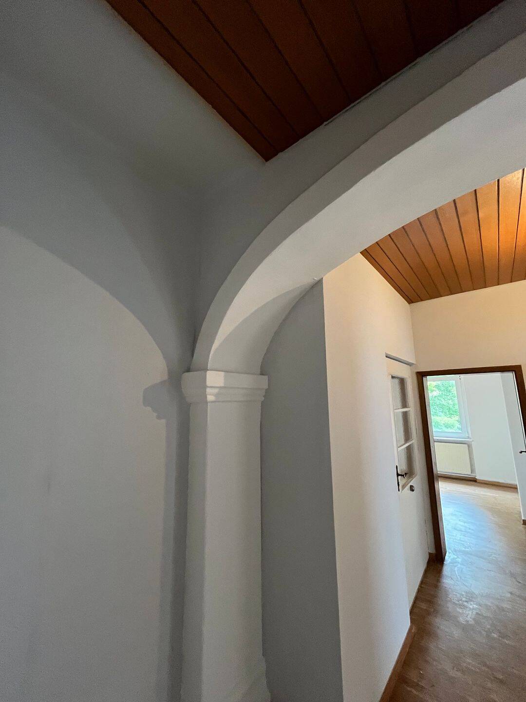 Geräumige Familienwohnung mit 4 Zimmern in Brebach-Fechingen, Saarbrücken – Saarbrücken – Vorschaubild 6