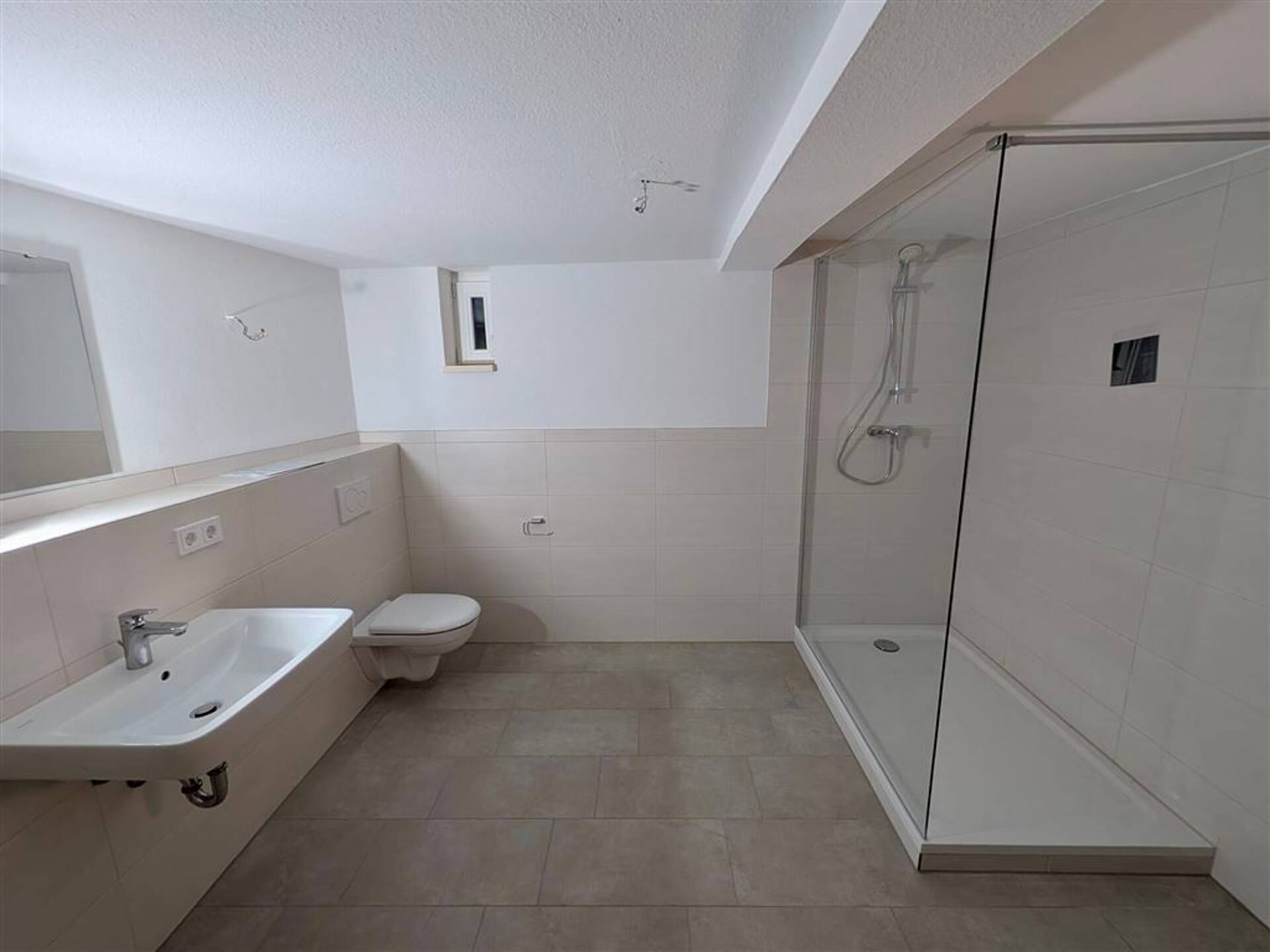 Mehrfamilienhaus in 96450 Coburg mit 540 m² kaufen