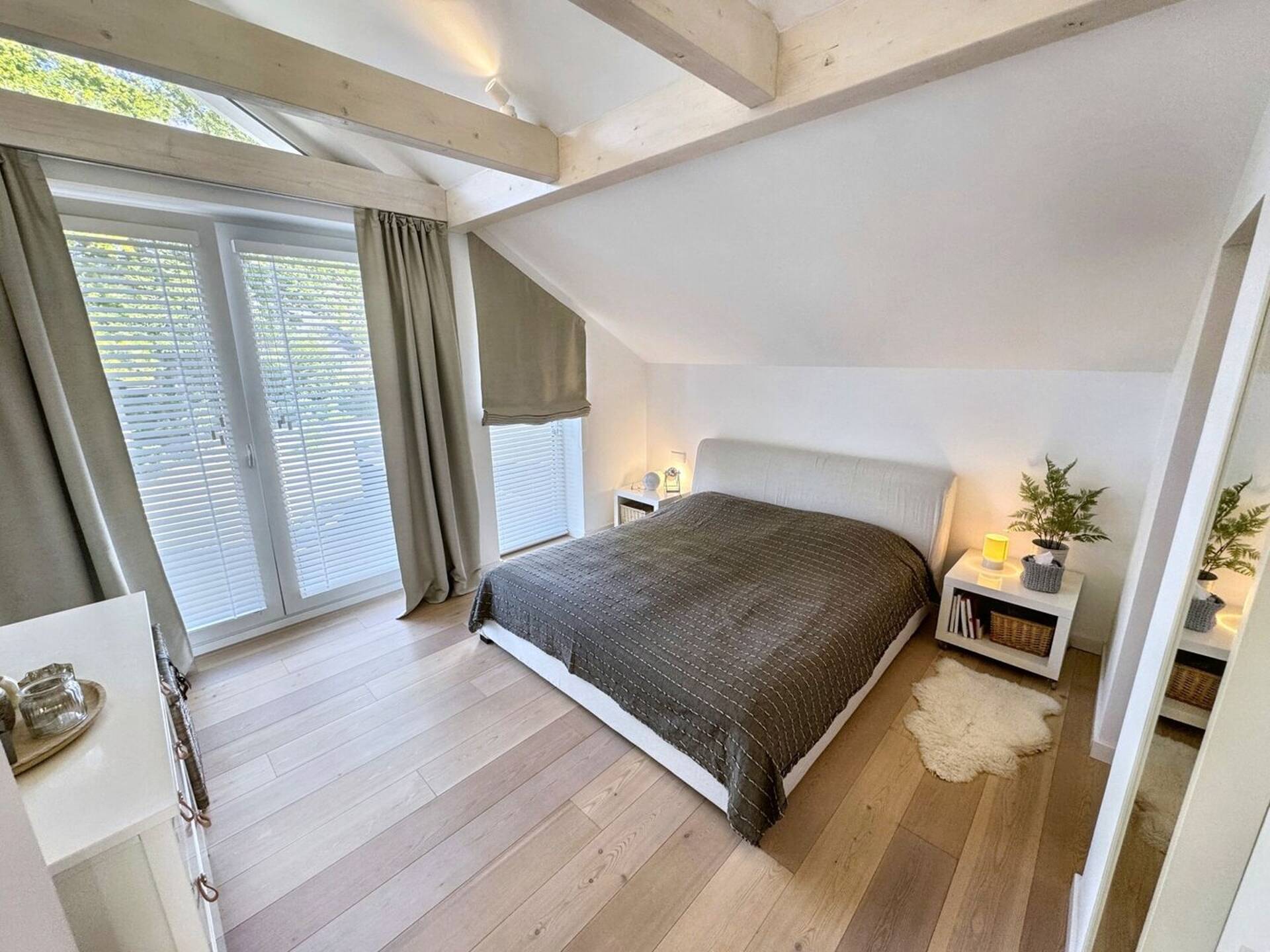 Einfamilienhaus in 21220 Seevetal mit 185 m² kaufen