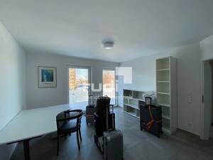 3er- WG-Wohnung mit Balkon in unmittelbarer Uni-Nähe! – 33098 Paderborn – Vorschaubild 4