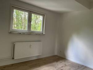 DG-Wohnung in Gelsenkirchen Buer! – 45894 Gelsenkirchen – Vorschaubild 4