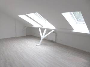 Osterholz/Schevemoor: Sanierte 3 Zimmer Loft Wohnung, ca. 85 m² – 28325 Bremen – Vorschaubild 8