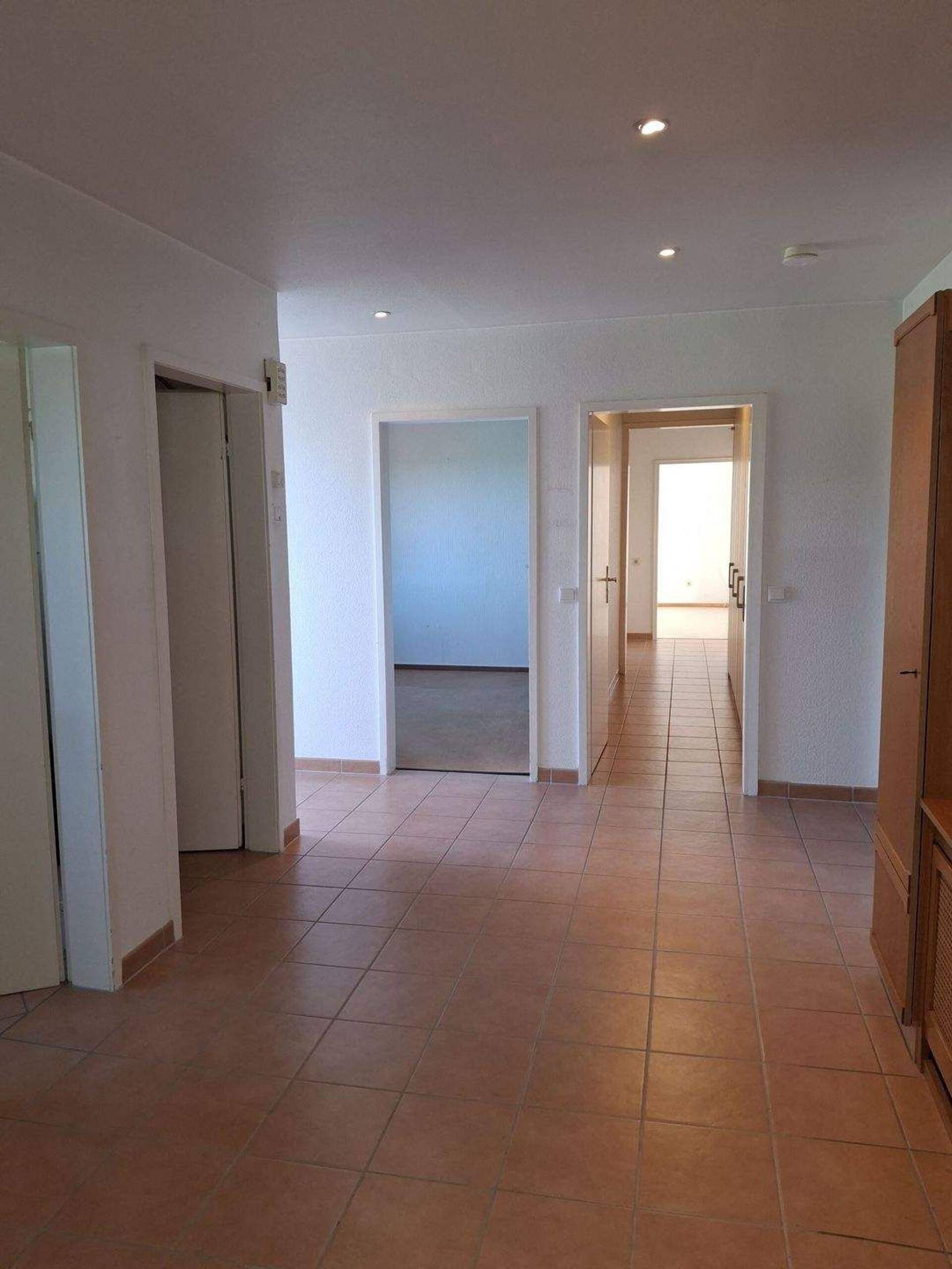 Haus in 69469 Weinheim mit 160 m² kaufen