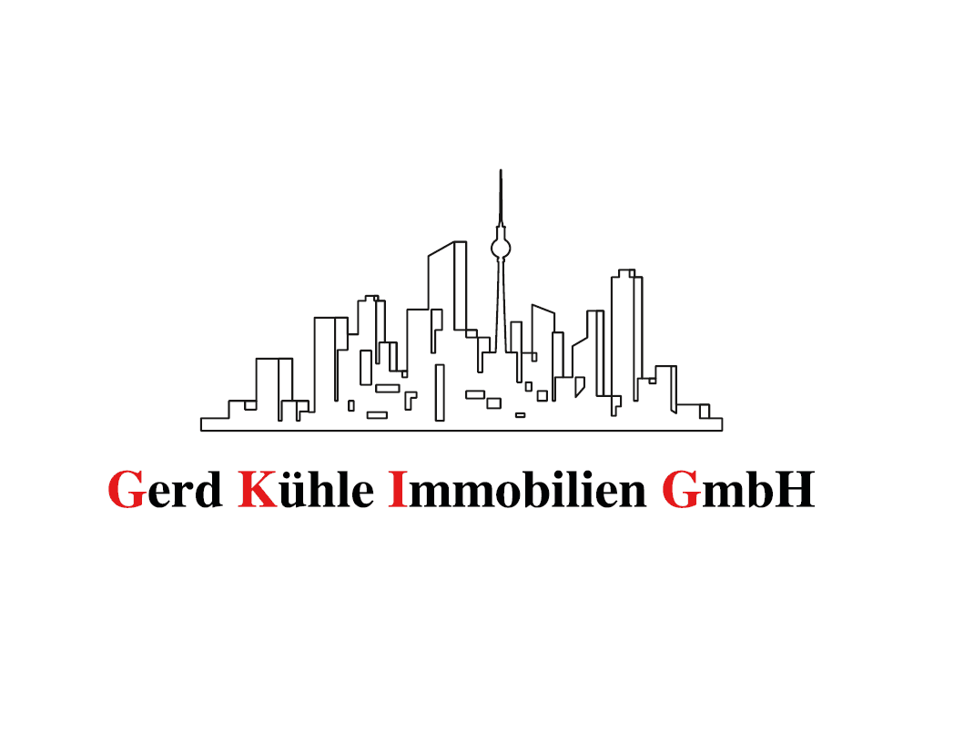 Dachgeschoß zum Sofortbezug / 4 /5 oder 6 Zimmer / Lift / Terrasse / sehr hohe Räume / Lift / Bad Gäste WC – Berlin – Bild 1 von 2