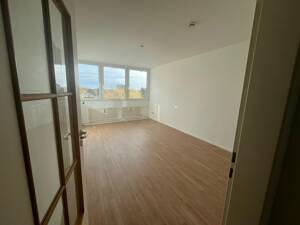 Moderne 2-Zi-Wohnung - Kompakt, hell und zentral gelegen – 52072 Aachen – Vorschaubild 2