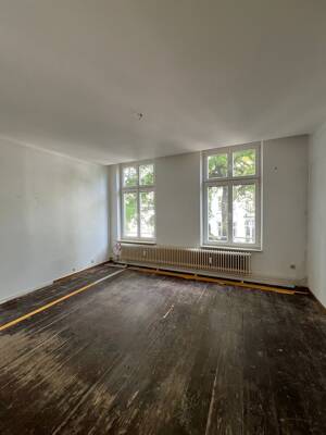 Altbauperle in Toplage - gestalten Sie Ihr Zuhause selbst! – 22085 Hamburg – Vorschaubild 6