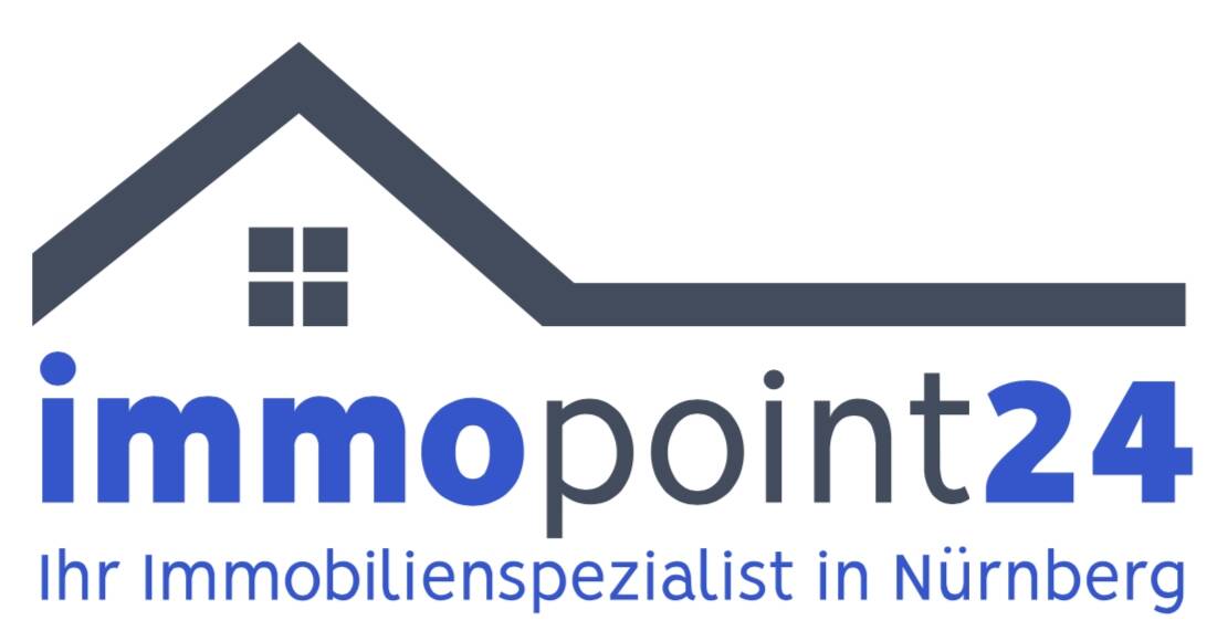 Wir arbeiten mit leistungsstarken Partnern zusammen Wir arbeiten mit leistungsstarken Partnern zusammen