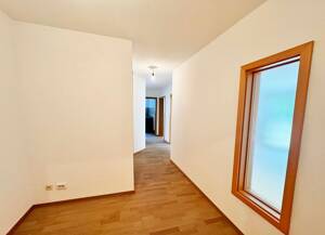 Schöne 2-Zimmer-Wohnung direkt am Waldrand – 70186 Stuttgart – Vorschaubild 7