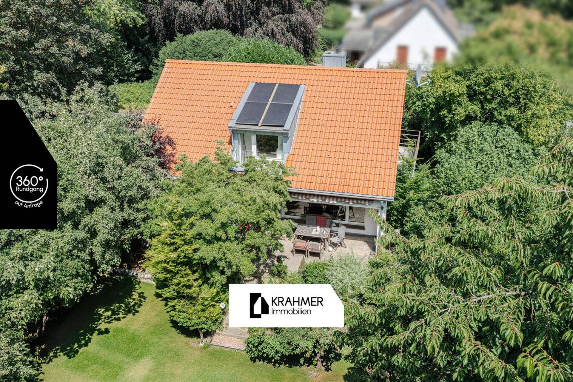 Einfamilienhaus in 47447 Moers mit 181 m² kaufen