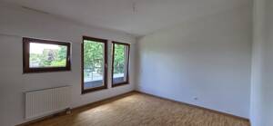 Lichtdurchflutete Penthouse-Wohnung mit großer Dachterrasse im Herzen von Aachen Brandt – 52078 Aachen – Vorschaubild 7