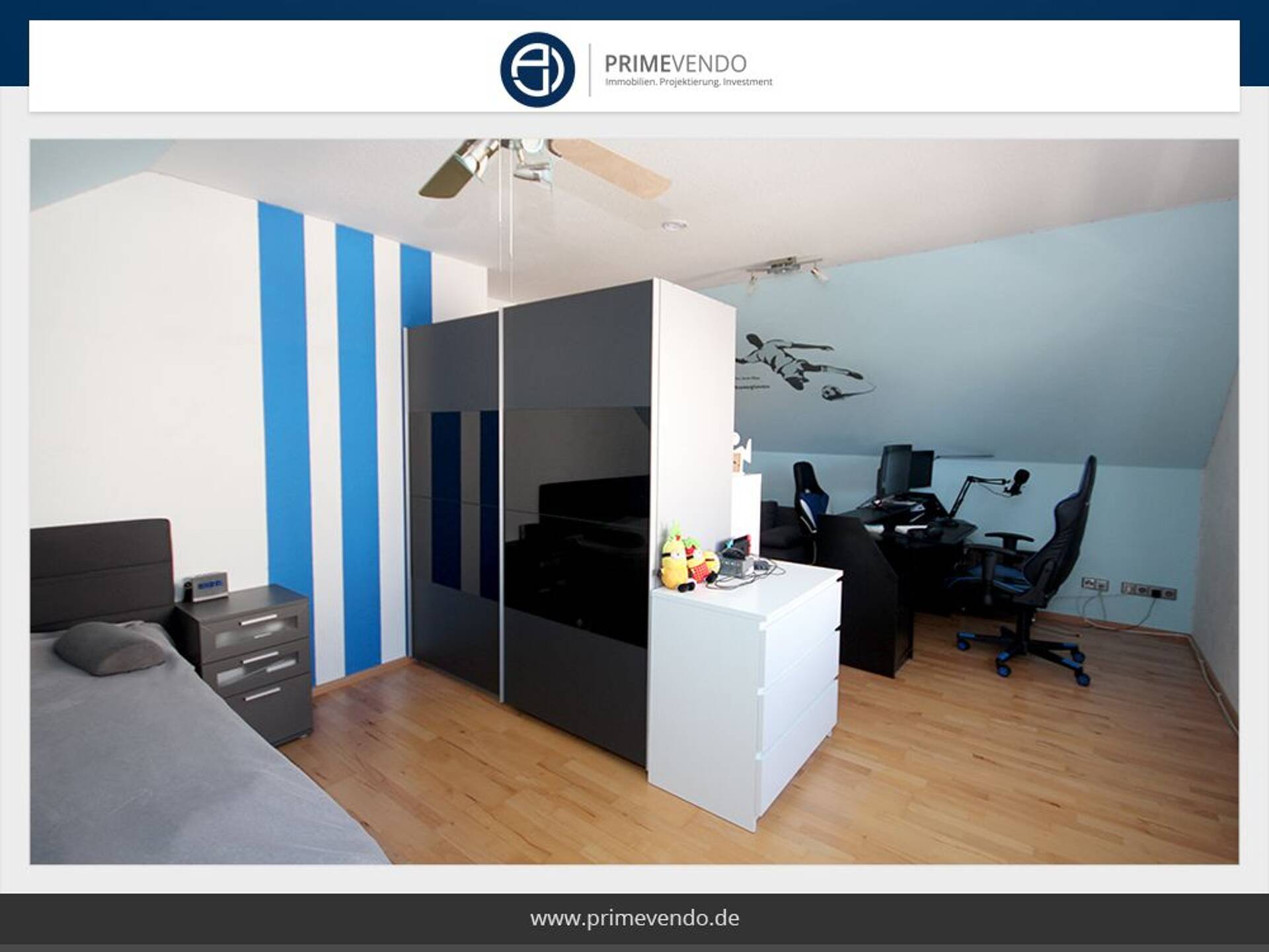 Haus in 75015 Bretten mit 164 m² kaufen