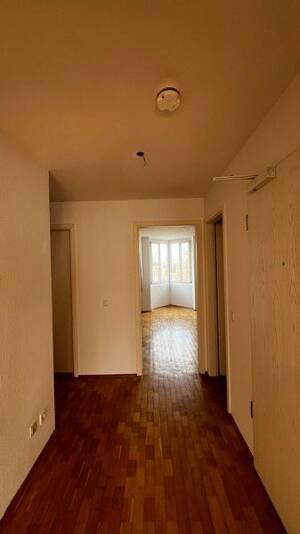 Mitten im Grün und dennoch Zentral - 3 Zimmer mit Balkon – 15745 Wildau – Vorschaubild 4