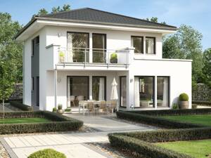 Dein Traumhaus in Rudow, frei planbar