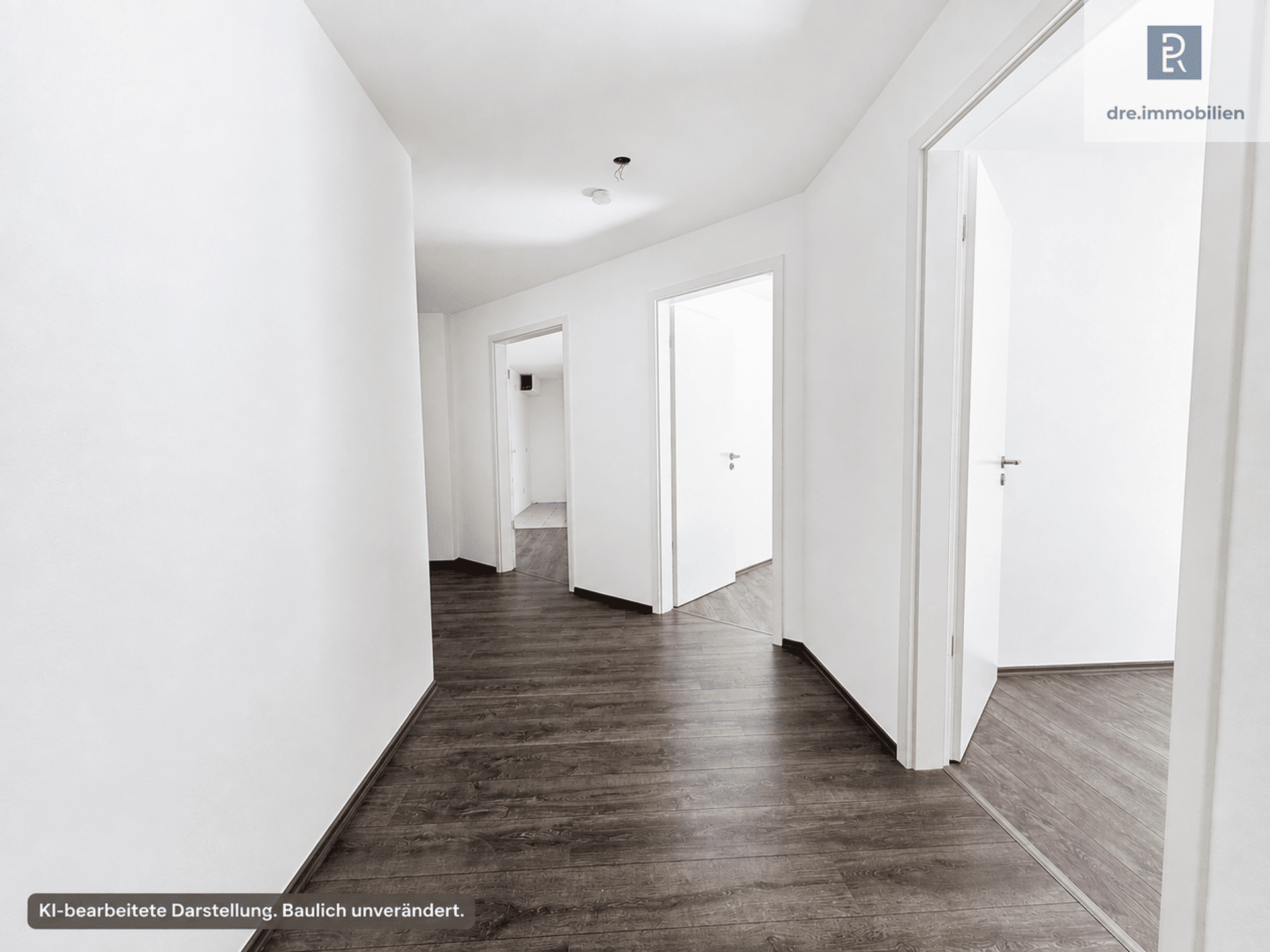 Haus in 51429 Bergisch Gladbach kaufen