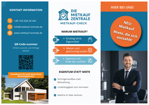 ?? "Schlüsselfertige Perfektion - Ihr Haus, sofort bezugsfertig!" – 53175 Bonn – Vorschaubild 5