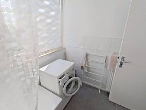 Studentinnen & Azubis aufgepasst: Großes WG-Zimmer mit eigenem BALKON in 4er-WG in Münster-Kinderhaus – 48159 Münster – Vorschaubild 7