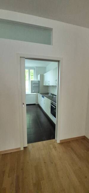 2 Raum WE in Berlin Schöneweide – 12459 Berlin – Vorschaubild 4